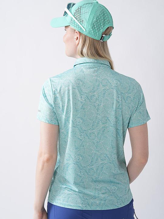 Image du produit Schöffel Polo Shirt Style Todra WMS (40, L)