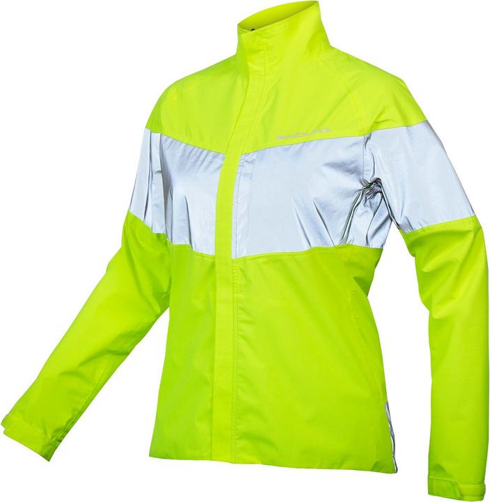 Produktbild Endura Urban Luminite EN1150 (S)