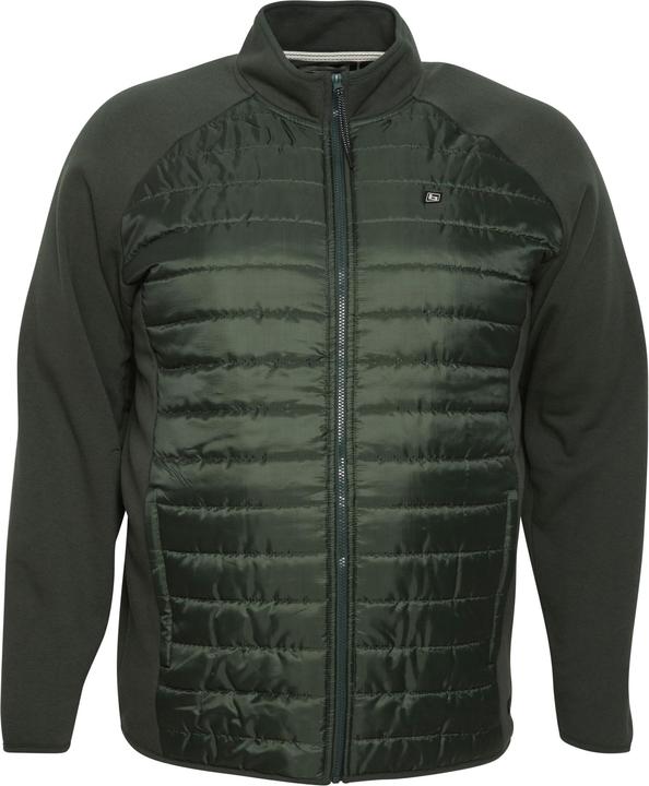 Blend BHSweatshirt - 20715954 BB