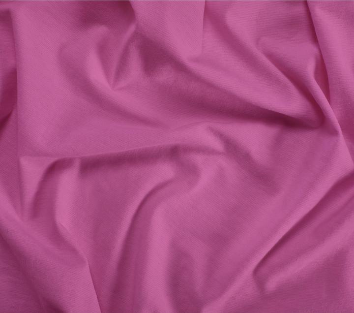 Actual product image Living Home Albany (120 x 200 cm)