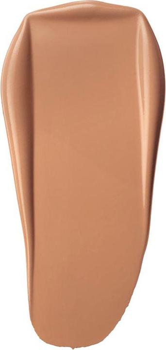 Immagine prodotto Clinique Fond de Teint Anti Blemish Reform No CN78 (Nocciola)