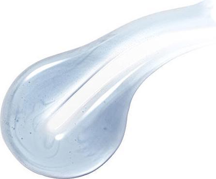 Actual product image Virtue Labs COLORKICK De-Brassing Shampoo (240 ml, Liquid shampoo)
