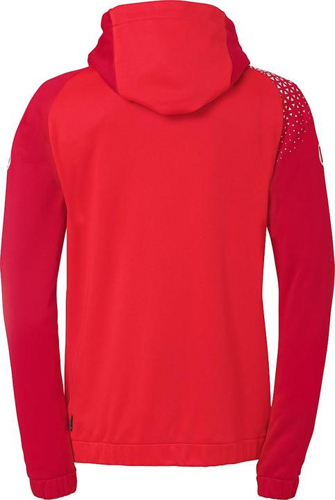Image du produit Kempa Kapuzenjacke Ambition 28 Women (XS)