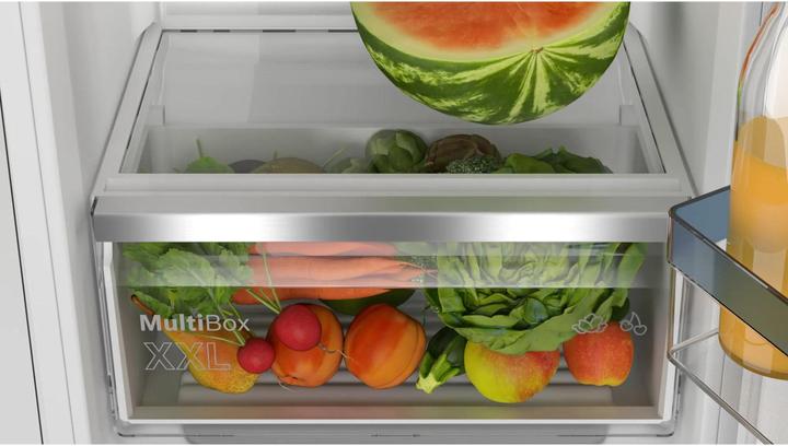 Produktbild Bosch Hausgeräte 13565 (187 l)