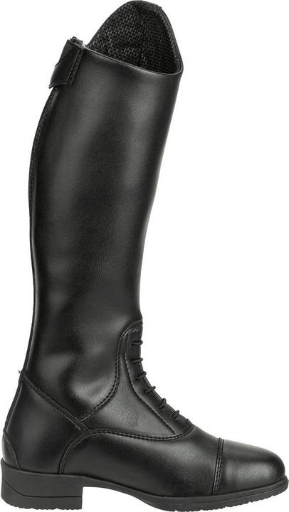 Suedwind Footwear Nova Fun (41)