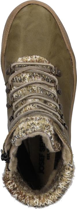 Actual product image Josef Seibel 91953-PL159 (41)