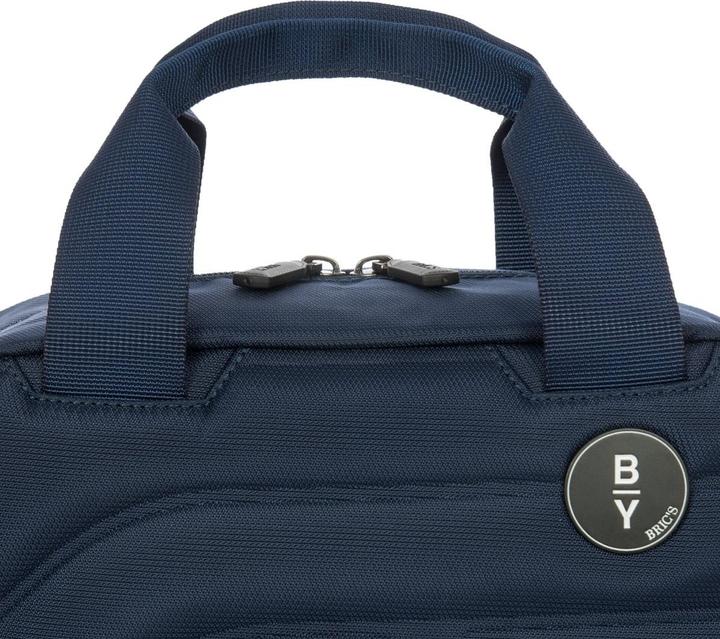 Image du produit Brics BY Ulisses Sac à dos 37 cm pour ordinateur portable (13 l)