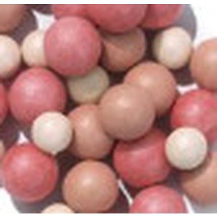 Actual product image Avon Brightening pearls (Blush Pearls) 28 g - Shade: Cool (Coolness)