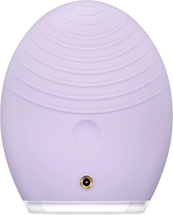 Actual product image Foreo Luna 3