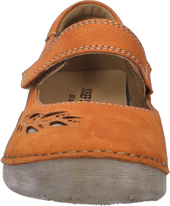 Actual product image Josef Seibel 59658-869 (41)