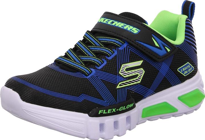 Actual product image Skechers light weight Sneaker (29)