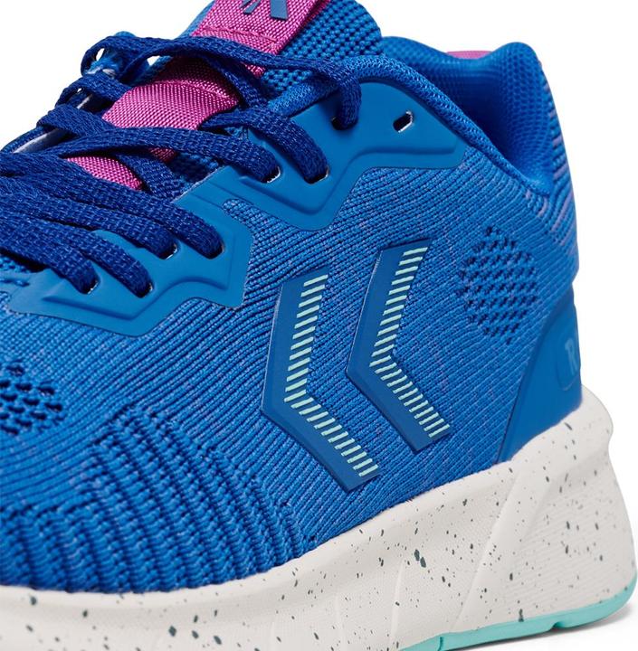 Actual product image hummel Reach Tr Flex (46)