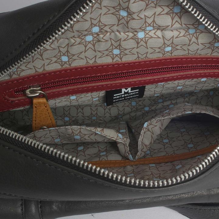 Actual product image Margelisch Ebel 1