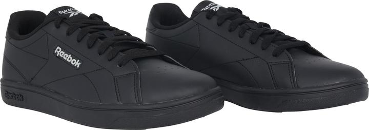 Actual product image Reebok Court Clean (40)