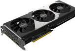 Immagine prodotto Inno3D GeForce RTX 5070 X3 OC (12 GB)