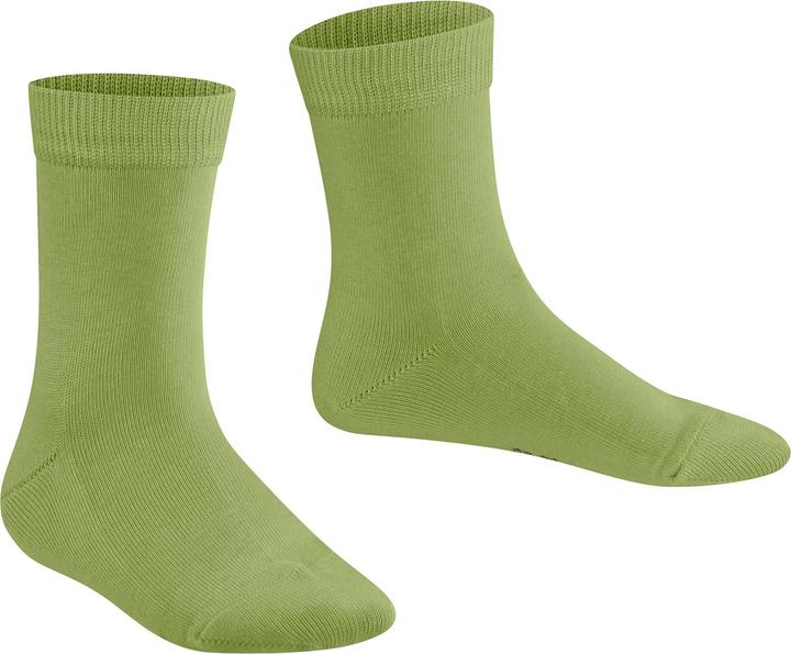 Immagine prodotto Falke Family Kinder Socken (19 - 22)