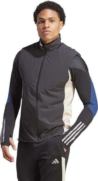 Produktbild adidas Tiro 23 Competition Winterized Weste (XS)