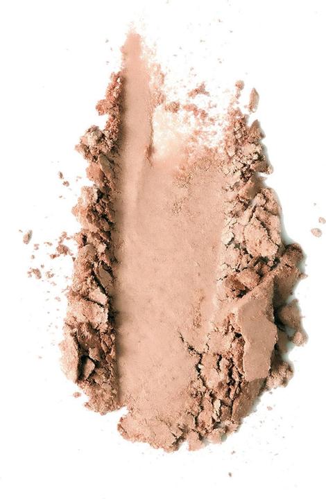 Actual product image Diego dalla Palma Matt Eyeshadow No 171 (Raw ecru)