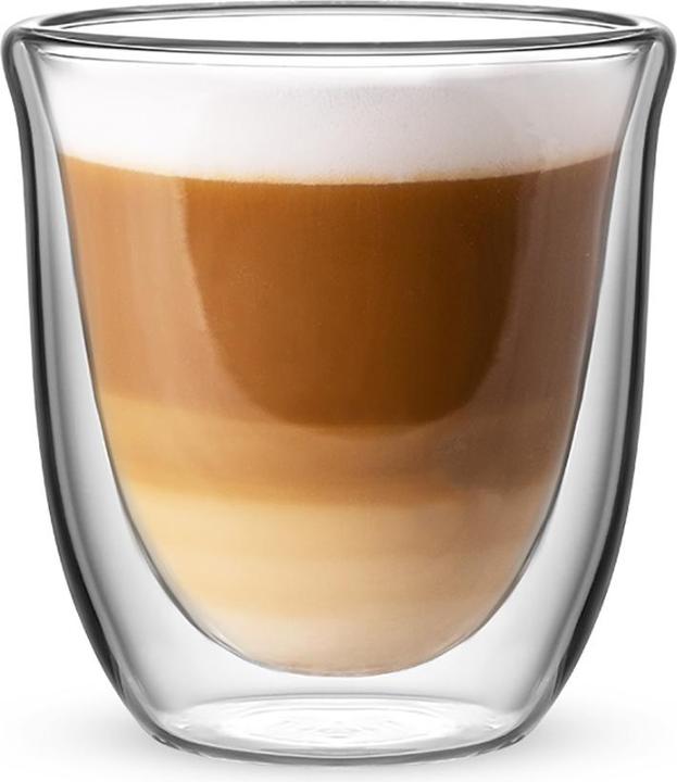 Immagine prodotto Bialetti Firenze (200 ml, 2 x)