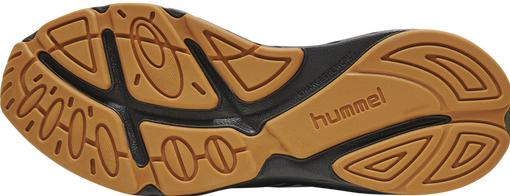 Immagine prodotto hummel REACH LX 6000 TEX (36)