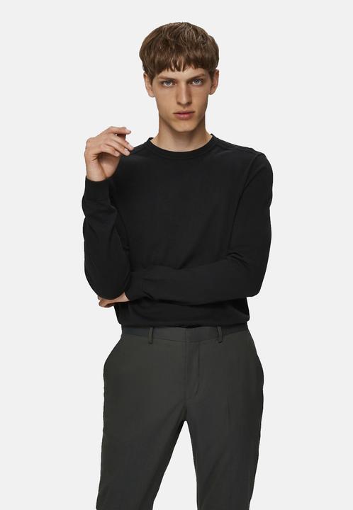 Immagine prodotto Selected Homme Berg (XL)