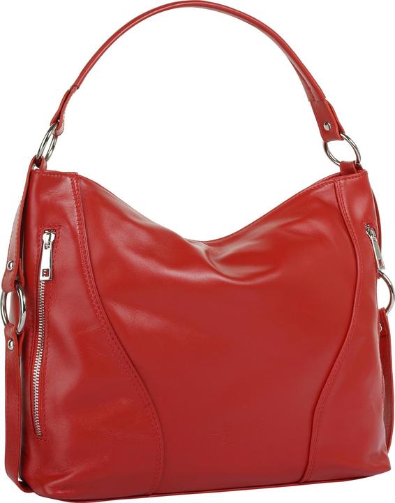 Immagine prodotto Samantha Look Handtasche