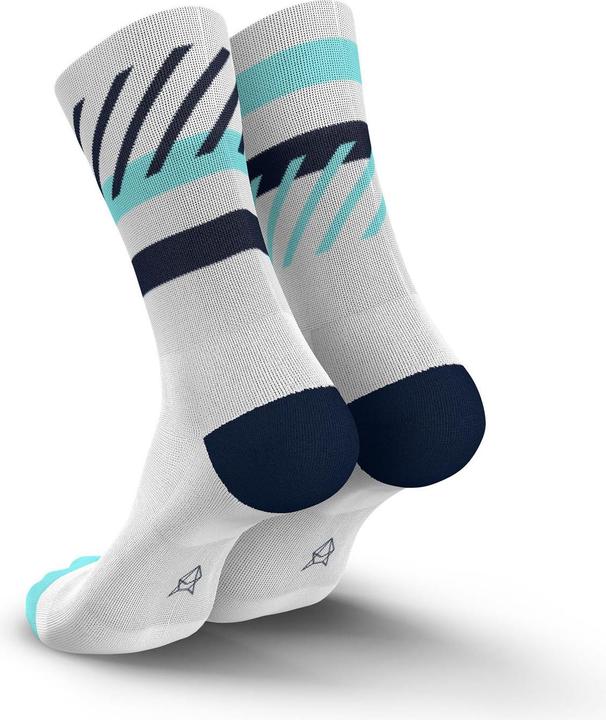 Actual product image Incylence Running Disrupts (47 - 50)