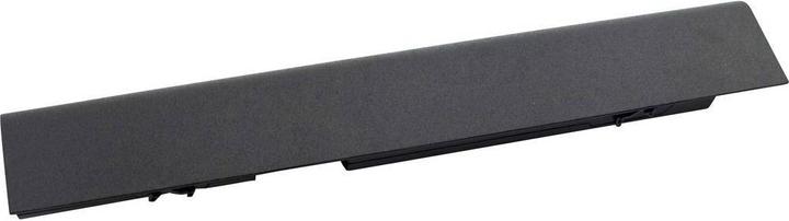 Actual product image IPC 708457-001 (6 Cells, 5200 mAh)