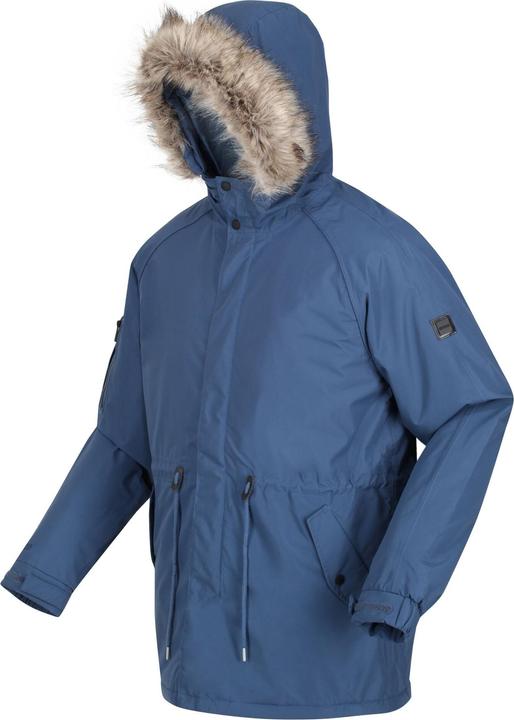 Immagine prodotto Regatta Parka Salinger Iii (L)