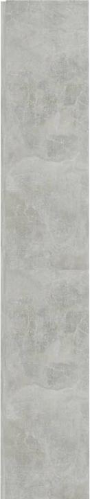 Produktbild VidaXL Grange (60 x 24 x 74 cm)