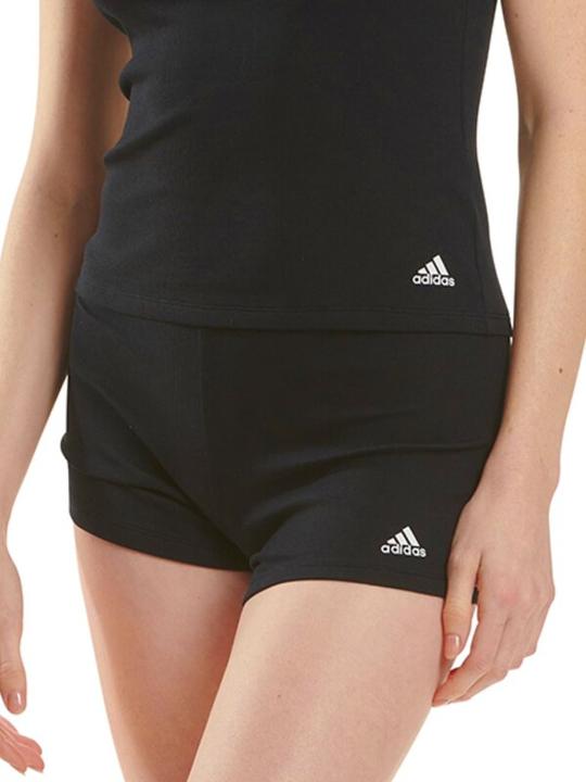Produktbild adidas Cotton Rib Panty (XS)