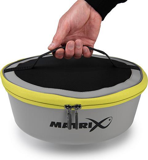 Immagine prodotto Matrix EVA Airflow