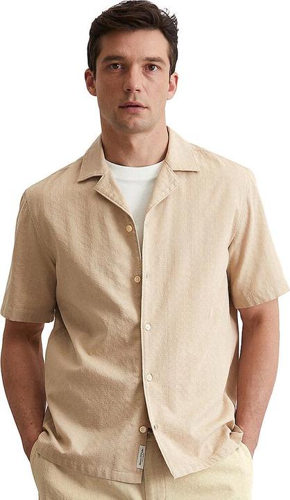 Produktbild Marc O'Polo 524733441062 (XL)
