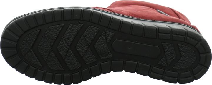 Actual product image Westland 32980-73 (37)