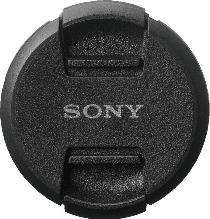 Produktbild Sony Alc-F55s (55 mm)