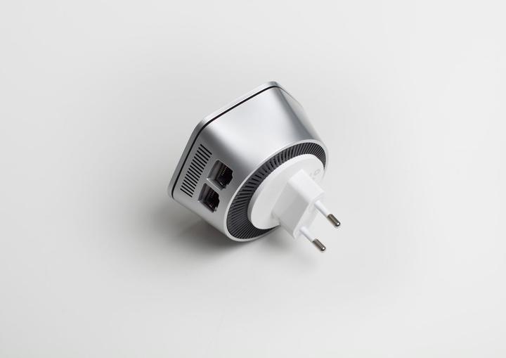 Image du produit Plume SuperPod