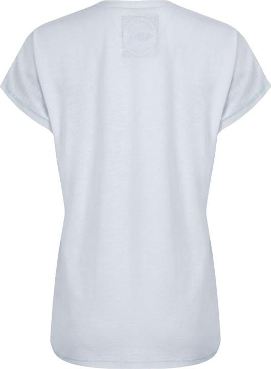 Produktbild Weird Fish Beach Run TShirt (44)