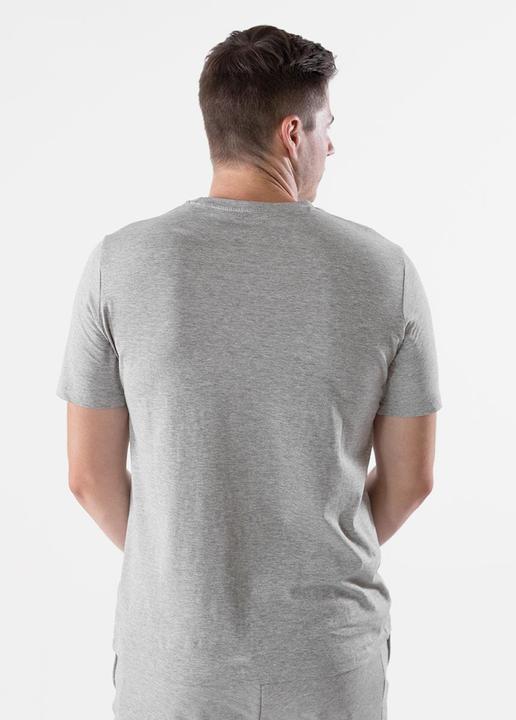 Immagine prodotto JAKO Base T-Shirt (128)