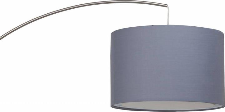 Immagine prodotto Brilliant Clarie (E27)