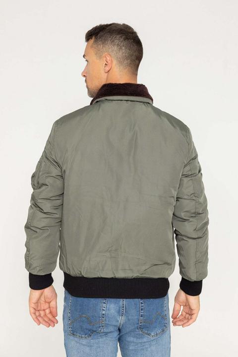 Immagine prodotto Bombers Original Giacca bomber Curtiss M (XL)