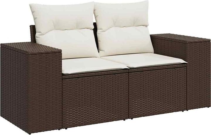 Produktbild VidaXL Jolanta