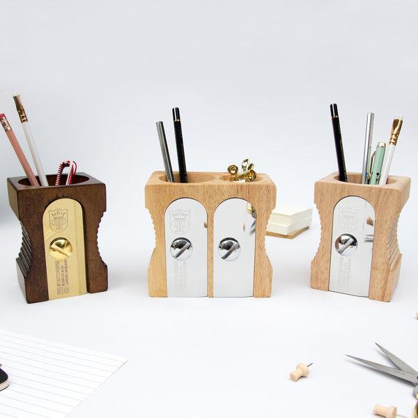Produktbild Suck UK Sharpener Desk Tidy