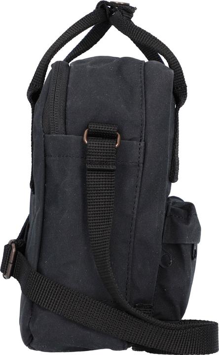 Immagine prodotto Fjällräven Kånken Sling