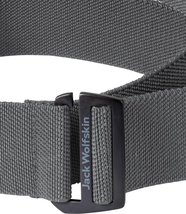 Actual product image Jack Wolfskin Light Belt (110)