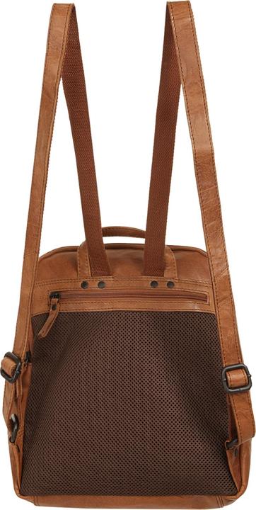 Actual product image Spikes & Sparrow Rucksack (3.50 l)