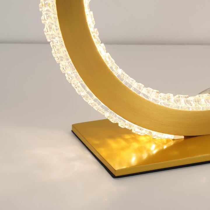 Actual product image Nova Luce Cilion (638 lm)