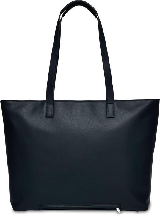 Immagine prodotto Knomo Borsa Mayfair Luxe Shopper in pelle 37 cm (14 l)