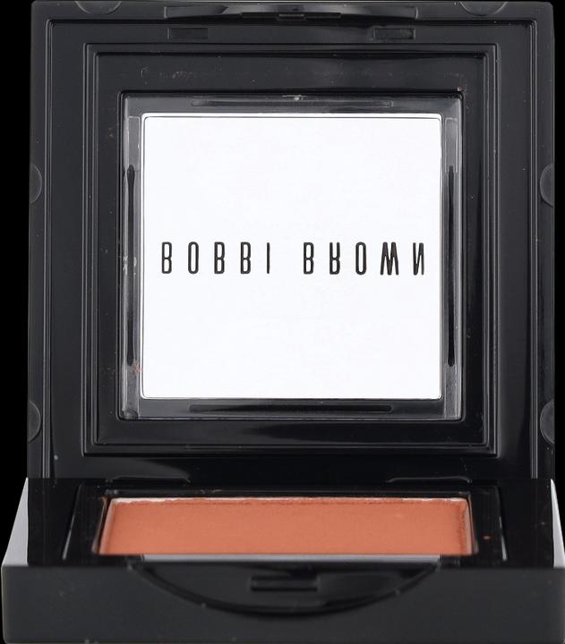 Image du produit Bobbi Brown Blush Matte Vintage (Vintage)