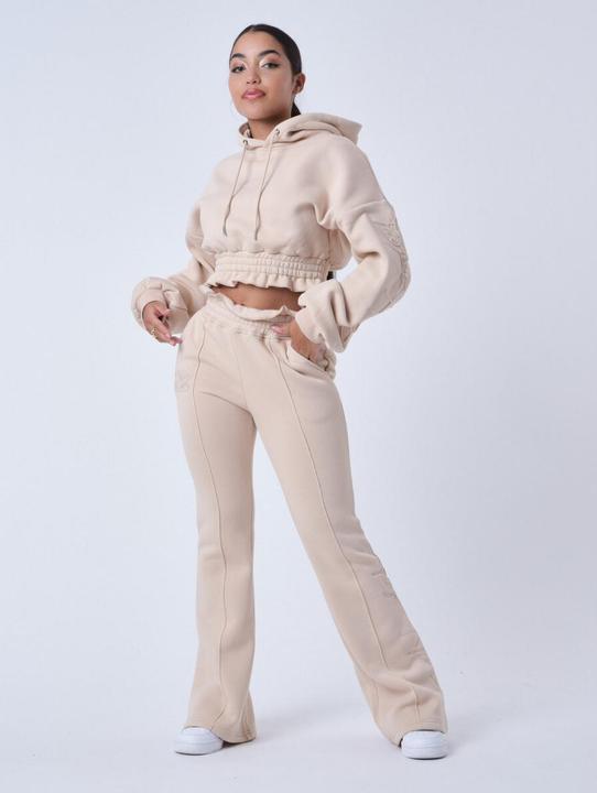 Image du produit Project X Paris Jogging flare femme (M)