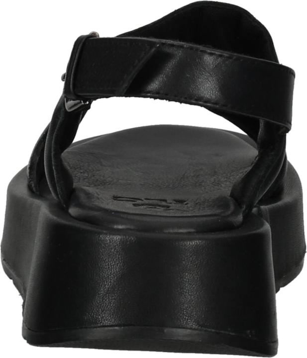 Actual product image ILC Shoes Sandalen (40)